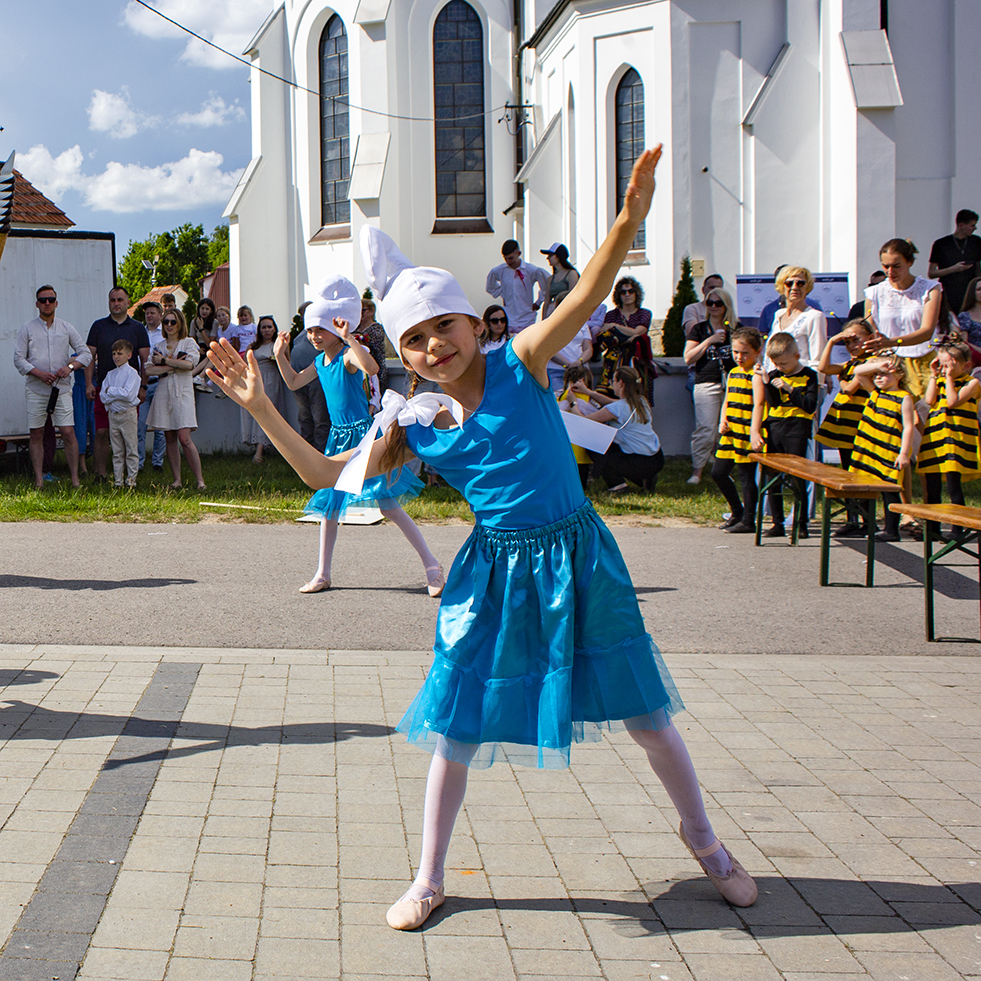 43.piknik rodzinny.jpg